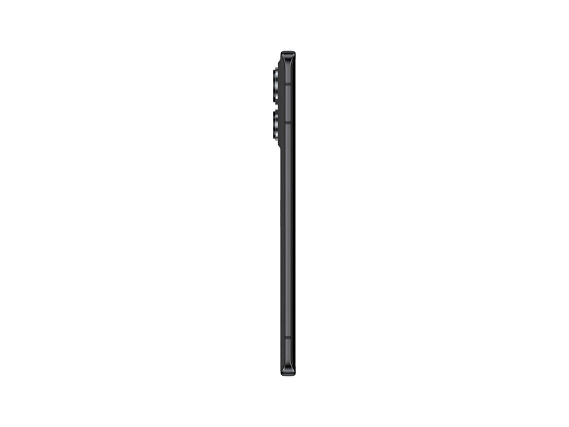 Motorola Edge 40 256GB/8GB - Eclipse Black