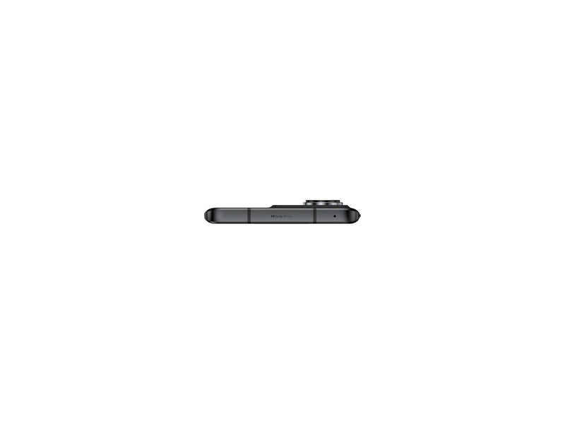 Motorola Edge 40 256GB/8GB - Eclipse Black