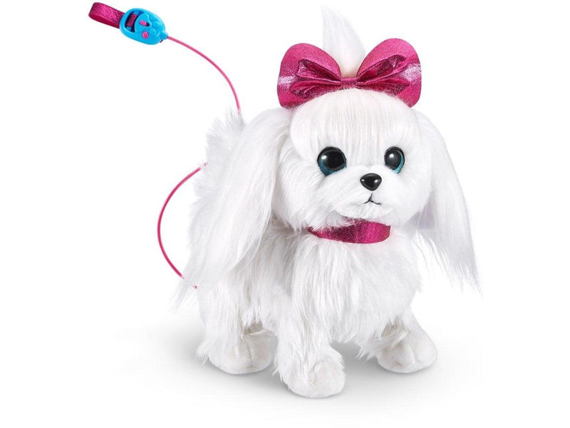 Pets alive Paw Paw Walking Puppy