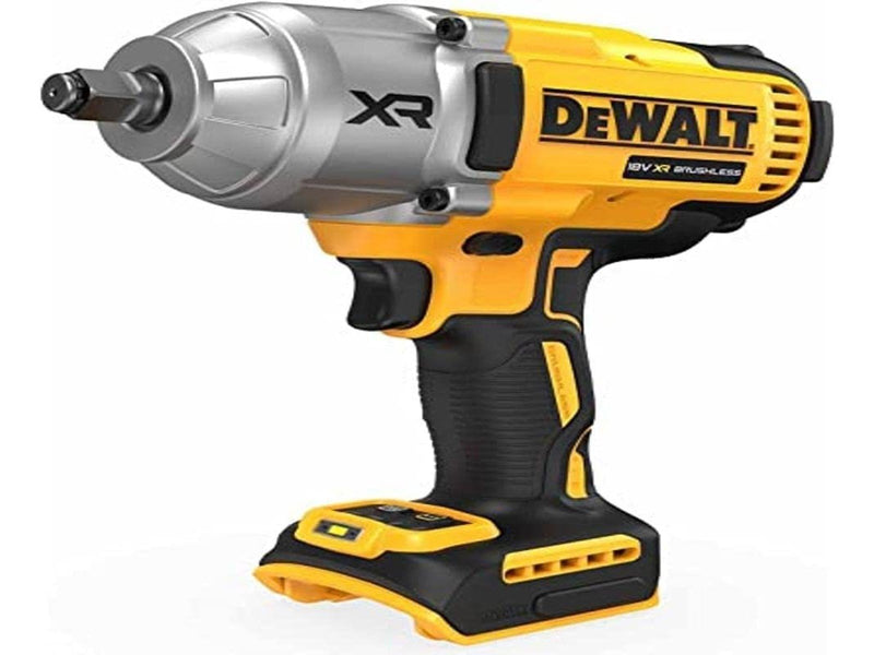 Dewalt DCF900NT-XJ Cordless Impact Driver