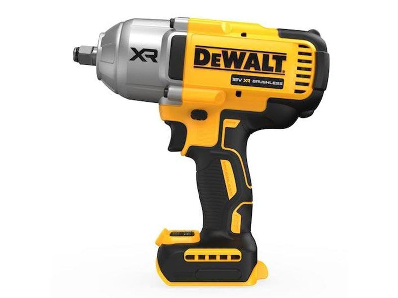 Dewalt DCF900NT-XJ Cordless Impact Driver