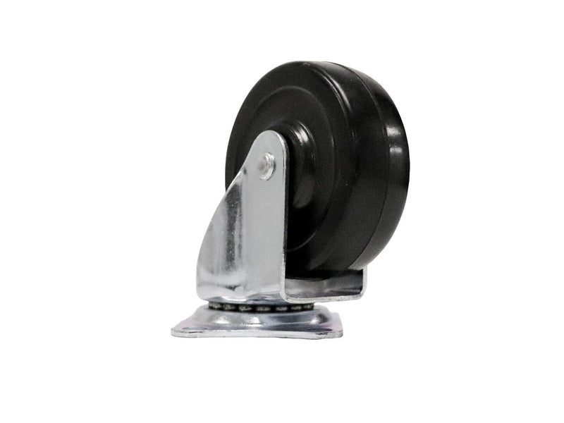 Homeit Swivel Furniture Castor 75 mm