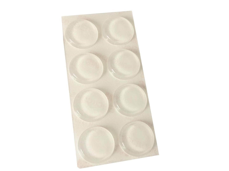 Homeit Impact Absorber