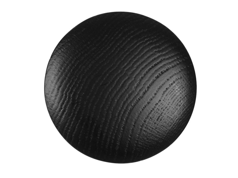 Homeit Wooden Knob Ø75 mm