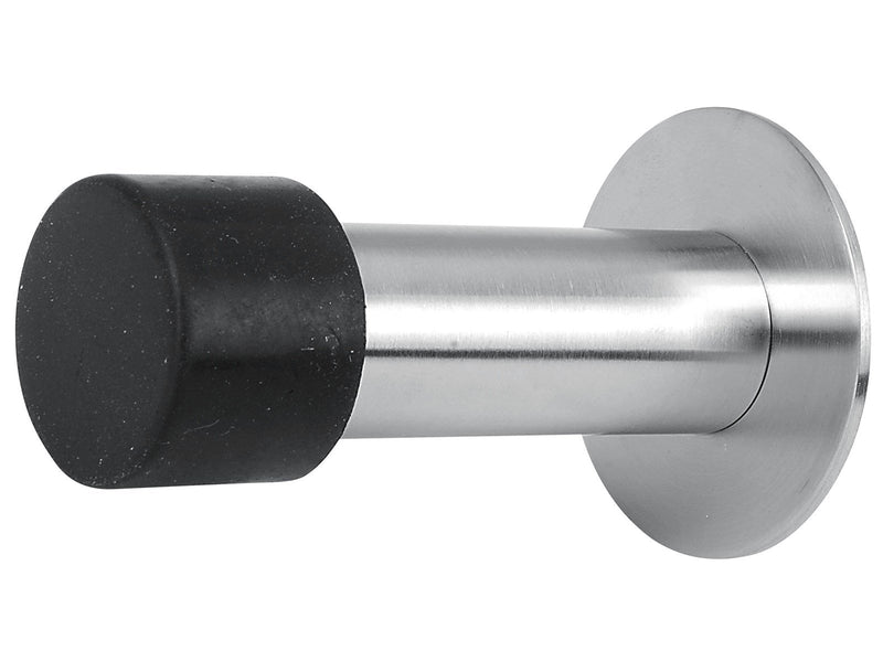 Homeit Door Stop for Walls or Floors