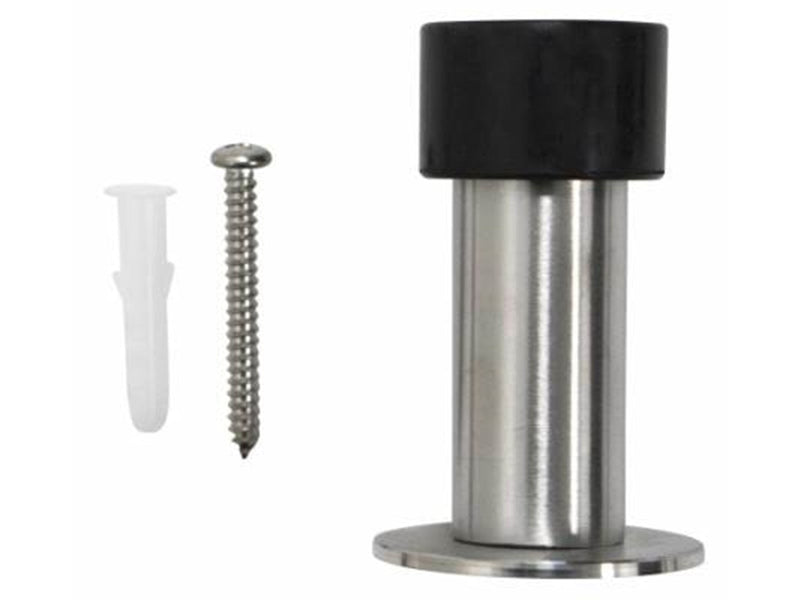 Homeit Door Stop for Walls or Floors