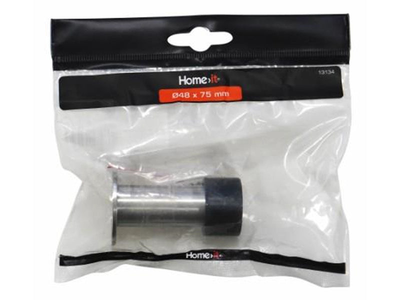 Homeit Door Stop for Walls or Floors