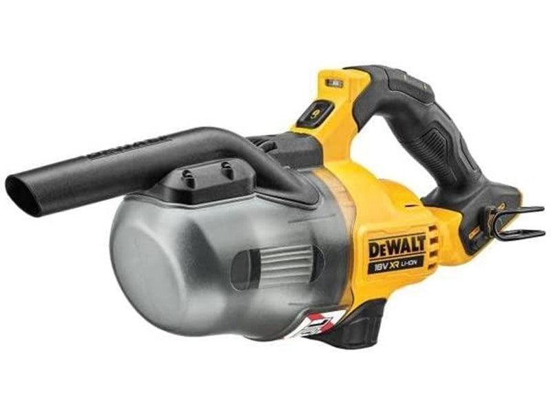 Dewalt Staubsauger DCV501LN-XJ vacuum cleaner