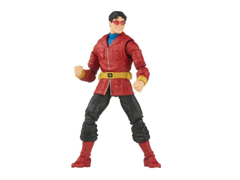 Hasbro Marvel Legends Series - Avengers (Marvel's Wonderman) 15 cm