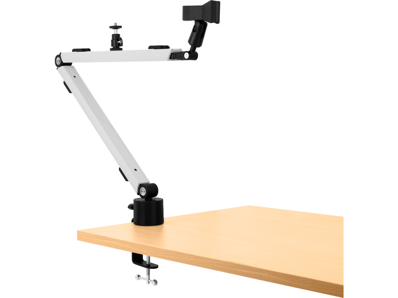 Streamplify MOUNT ARM 2.5 kg