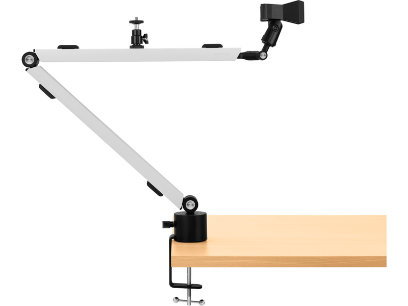 Streamplify MOUNT ARM 2.5 kg