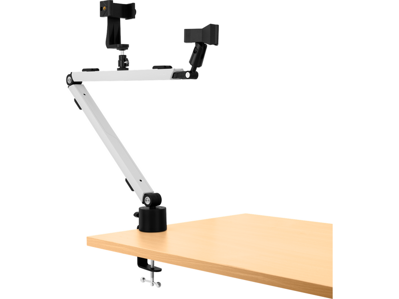 Streamplify MOUNT ARM 2.5 kg