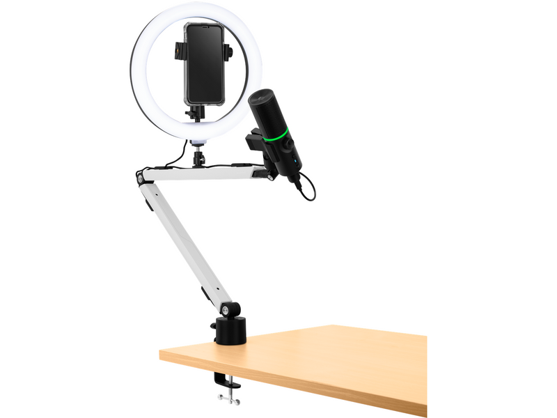 Streamplify MOUNT ARM 2.5 kg
