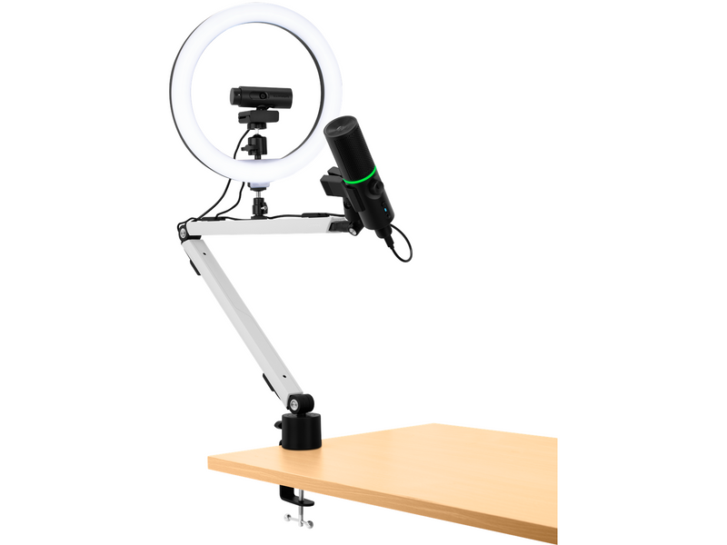 Streamplify MOUNT ARM 2.5 kg