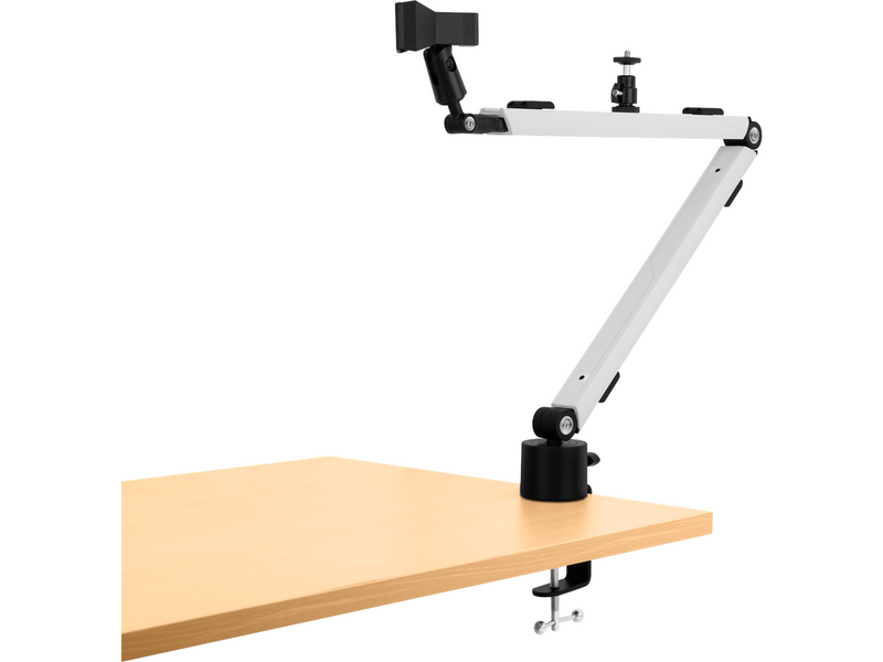 Streamplify MOUNT ARM 2.5 kg