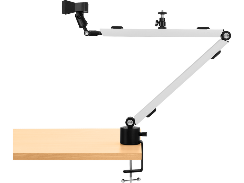 Streamplify MOUNT ARM 2.5 kg