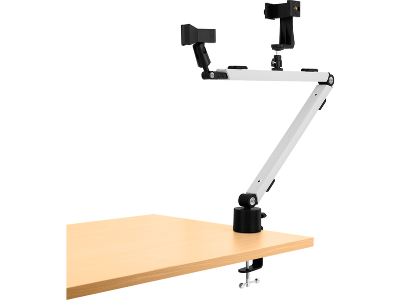 Streamplify MOUNT ARM 2.5 kg