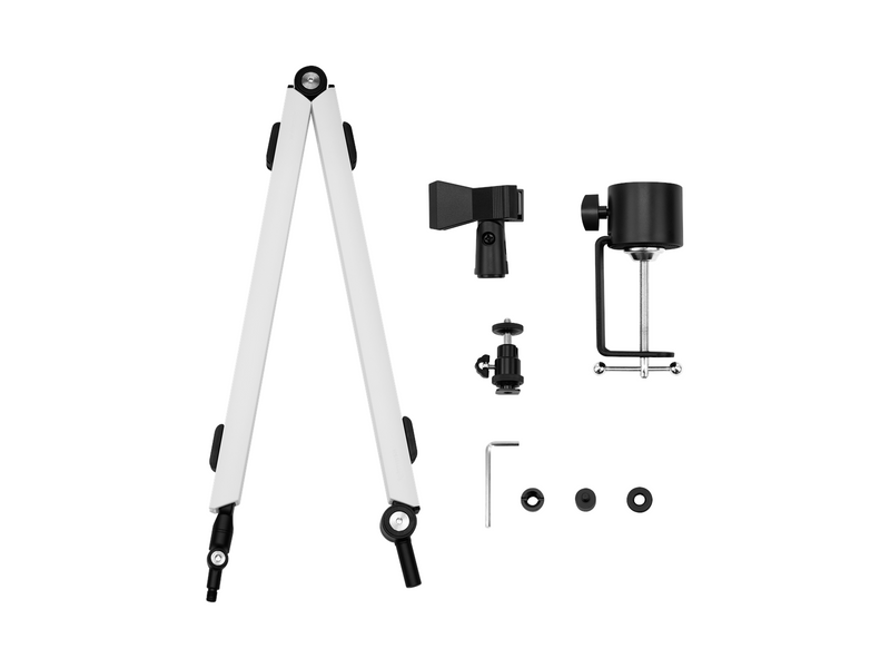 Streamplify MOUNT ARM 2.5 kg