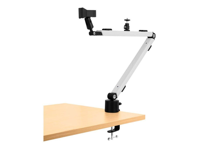 Streamplify MOUNT ARM 2.5 kg