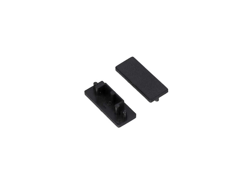 Light Solutions Aluminum Strip - Model S til Philips Hue and LIFX - 1m