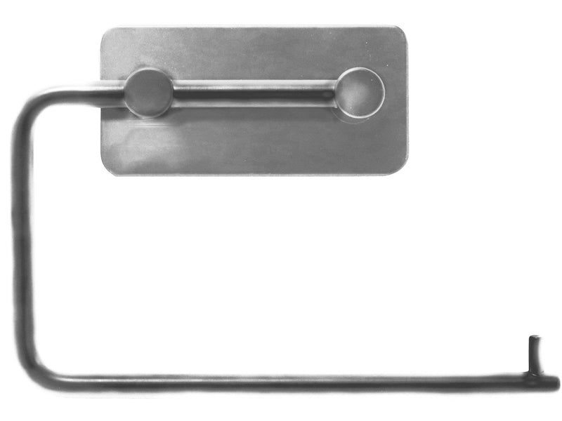 Homeit Self-Adhesive Toilet Paper Holder