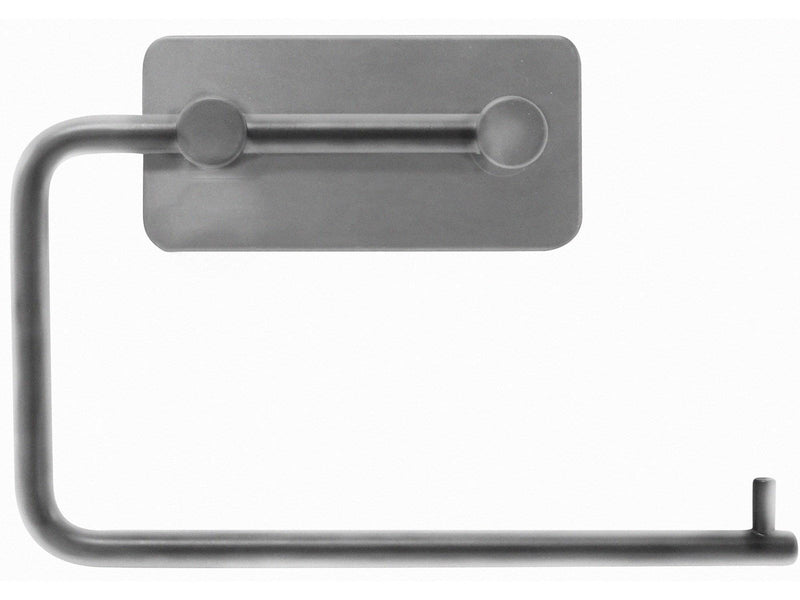 Homeit Self-Adhesive Toilet Paper Holder