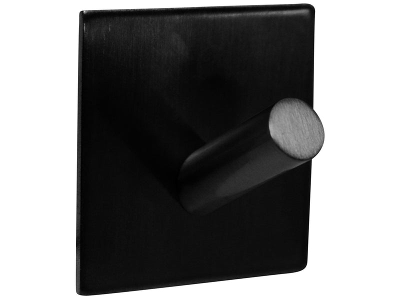 Homeit Self-Adhesive Single Hook