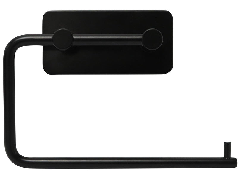Homeit Self-Adhesive Toilet Paper Holder
