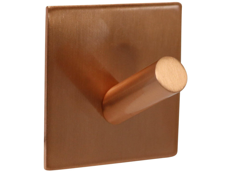 Homeit Self-Adhesive Single Hook