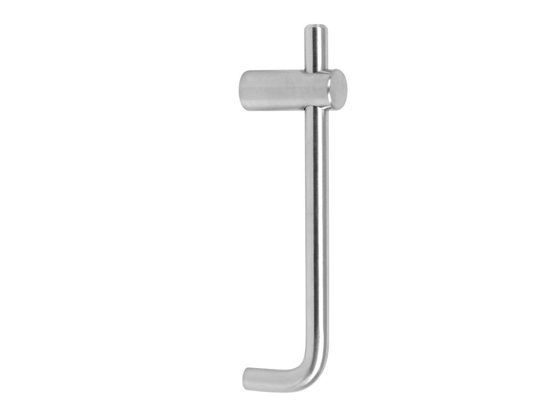 Homeit Furniture Handle