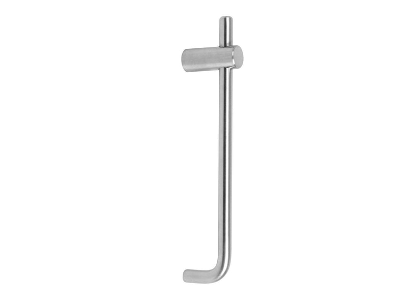 Homeit Furniture Handle "Mette" 8mm