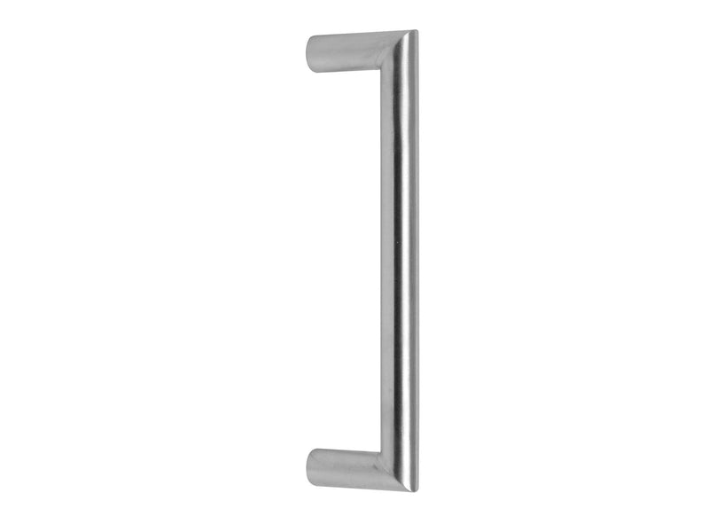 Homeit Furniture Handle "Julie" Ø12mm
