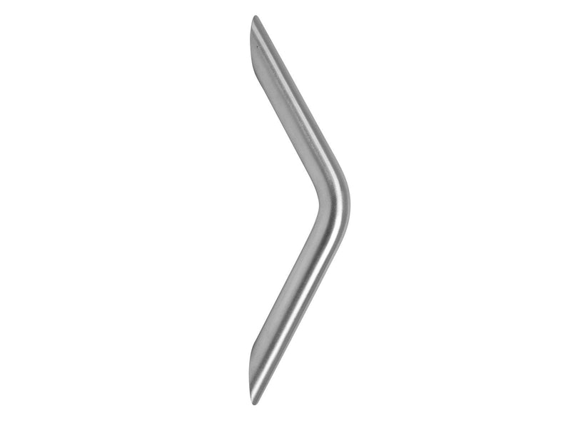 Homeit Furniture Handle "Sofie"