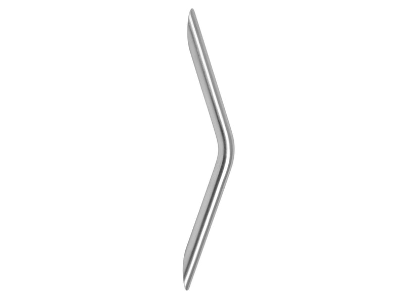 Homeit Furniture handle ""Sofie"" Ø10 x 128 mm