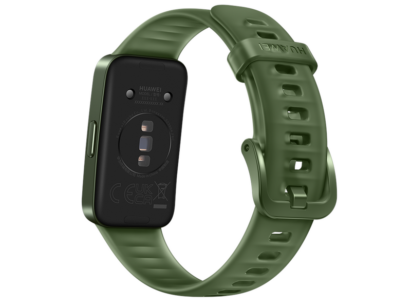 Huawei Band 8 - Grün