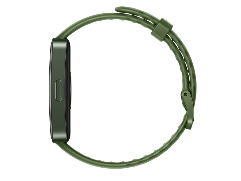 Huawei Band 8 - Grün