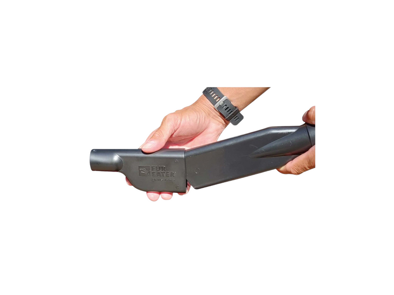 FUREATER CarWash Adapter