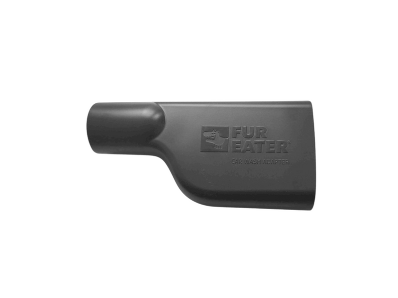 FUREATER CarWash Adapter