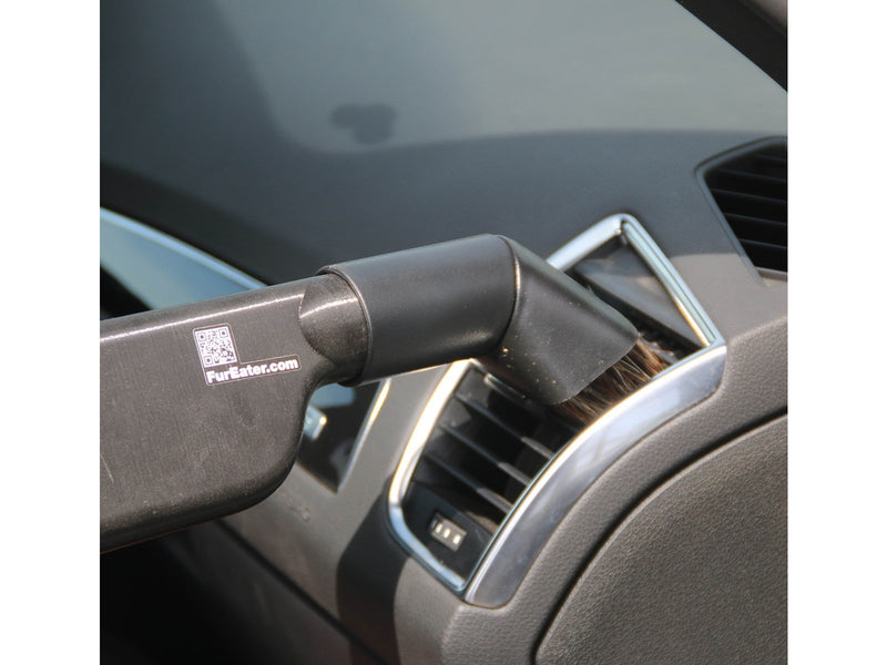 FUREATER CarWash Adapter