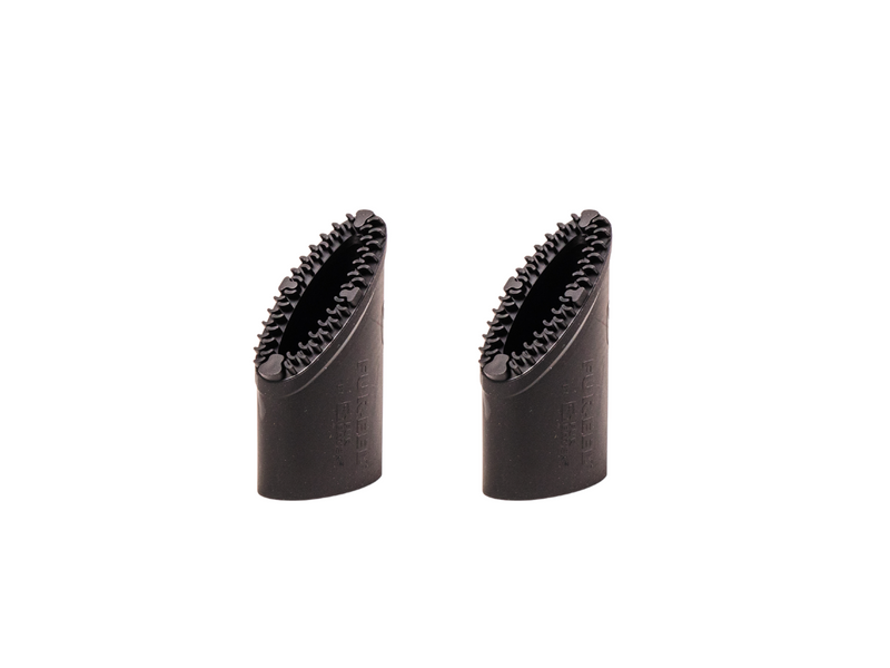 FUR-EEL® HOME REFILL 2 PCS.
