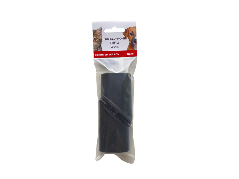 FUR-EEL® HOME REFILL 2 PCS.