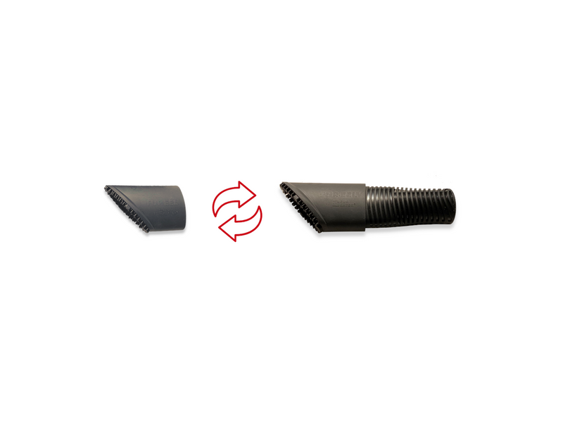 FUR-EEL® HOME REFILL 2 PCS.