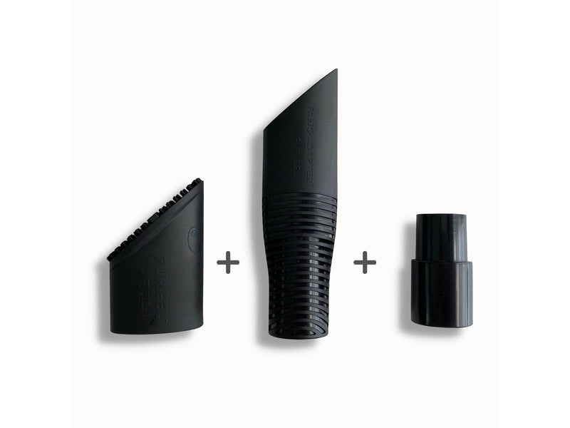 FUR-EEL® HOME BASIC