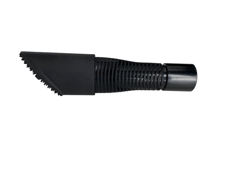 FUR-EEL® HOME BASIC