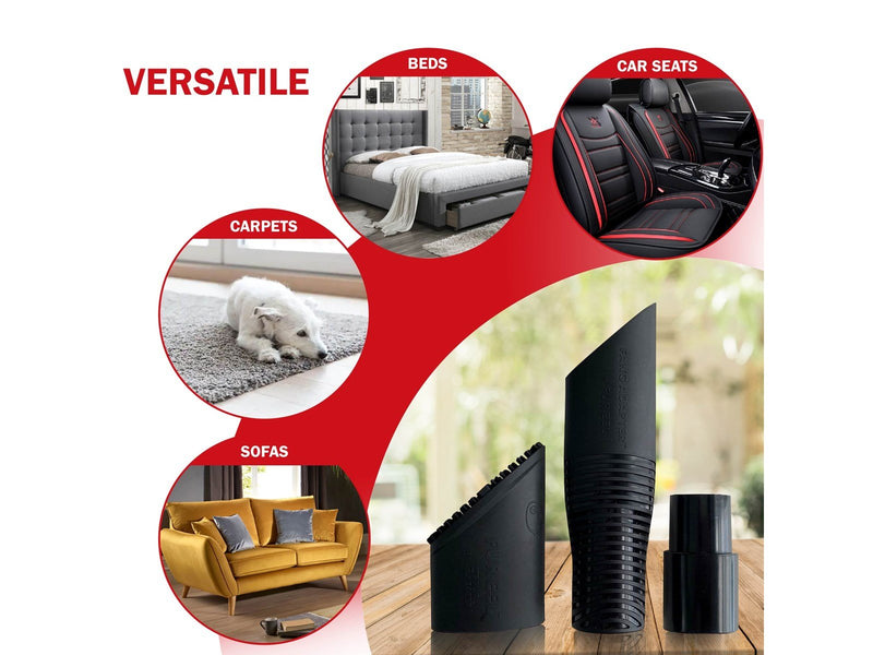FUR-EEL® HOME BASIC