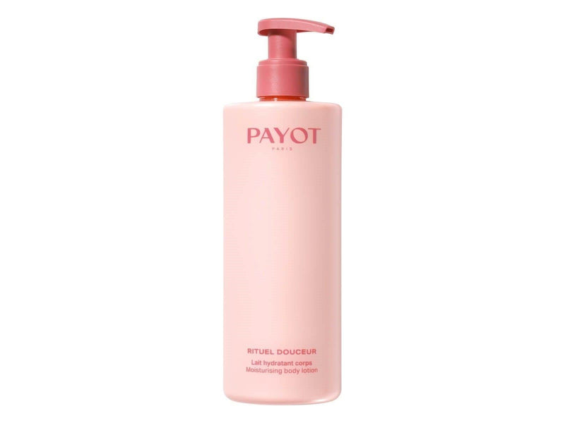 Payot Hydra24 Body Lotion 400 ml