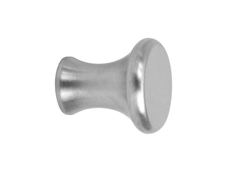 Homeit Furniture Knob "Anne" Ø19mm