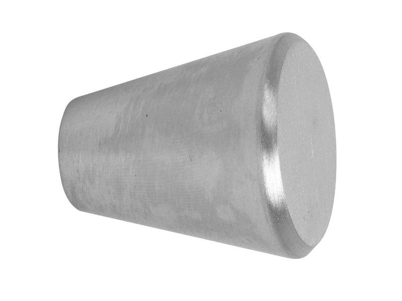 Homeit ® møbelknop ""Tina"" Ø15 mm.