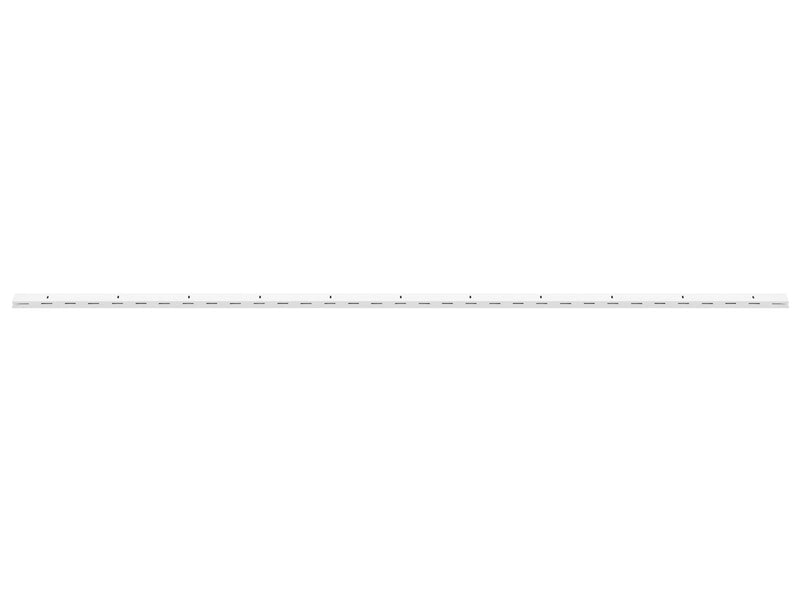 Homeit Wall Bar and Cover CPH 200 cm
