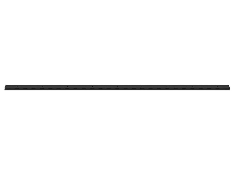Homeit Wall Bar and Cover CPH 150 cm